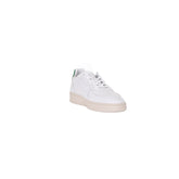 White green Sneaker